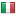 italianwineselection.com hosted country
